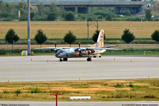 LZ-ABR_AN-26_Rose-Air_LEJ-12082015_S-Tikwe_01_W.jpg