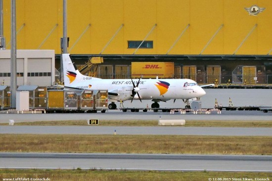 G-BUUR_BAe-ATP_Atlatic-Airlines_LEJ-12082015_S-Tikwe_01_W.jpg