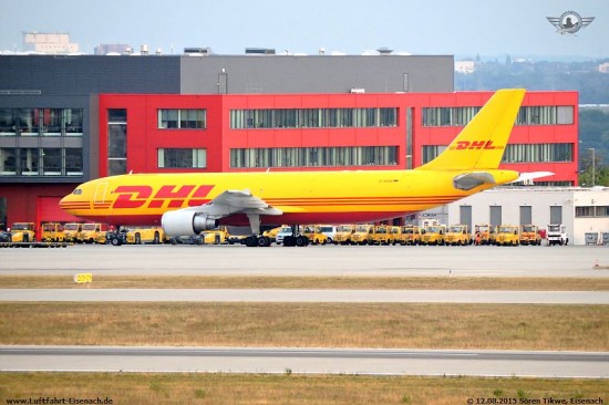 D-AEAK_A300-633R(F)_EAT-Leipzig_LEJ-12082015_S-Tikwe_01_W.jpg