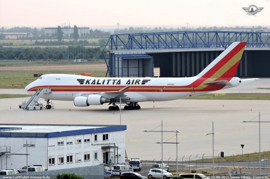N403KZ_B747-481F_Kalitta_LEJ-12082015_S-Tikwe_01_W.jpg
