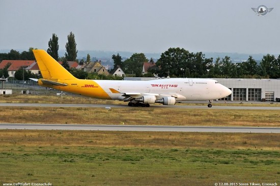 N743CK_B747-446(BCF)_Kalitta_LEJ-12082015_S-Tikwe_01_W.jpg
