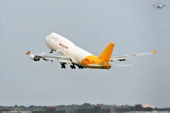 N743CK_B747-446(BCF)_Kalitta_LEJ-12082015_S-Tikwe_09_W.jpg