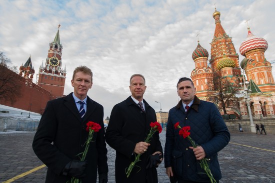 3663111540 ZPK Pressedienst.jpg