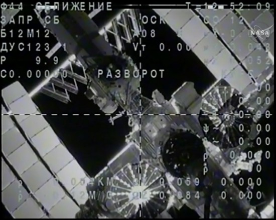 20151211-iss-undockinntq76.jpg