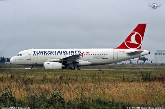 TC-JLT_A319-232_Turkish-Airlines_LEJ-17082015_S-Tikwe_02_W.jpg