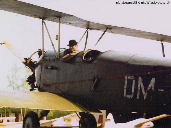 DM-MCI_Po-2_Flieger-B_Nr-1_W.jpg