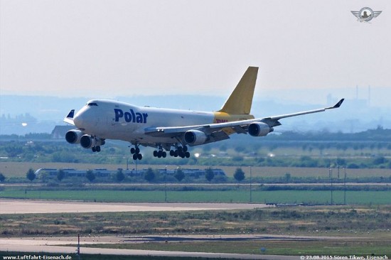 N454PA_B747-46N-F_Polar_LEJ-23082015_S-Tikwe_02_W.jpg