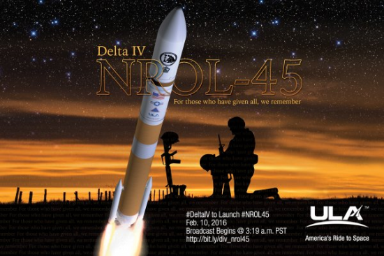 NROL-45.png