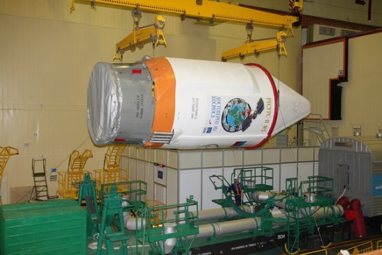 QKRKwWRxQ9w Resurs P.jpg