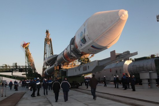 B-V38rF7Xfk Resurs.jpg