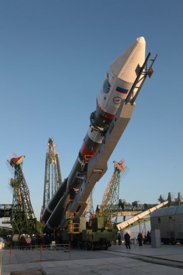 fCwVGXiLnr4 Resurs P.jpg