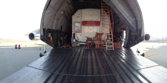 CW1a-tZWoAArr8N EXO.jpg