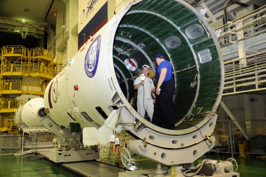 photo_03-11-05 TMA 20.jpg