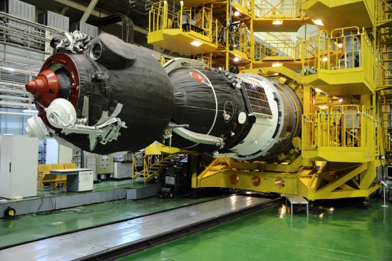 photo_03-11-09 TMA 20.jpg