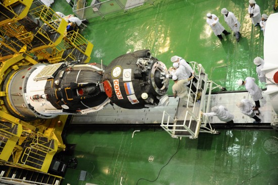 photo_03-11-11 TMA 20.jpg