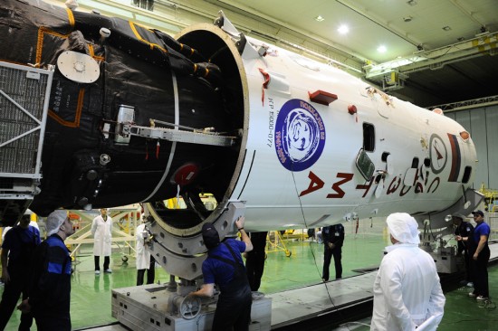 photo_03-11-12 TMA 20.jpg