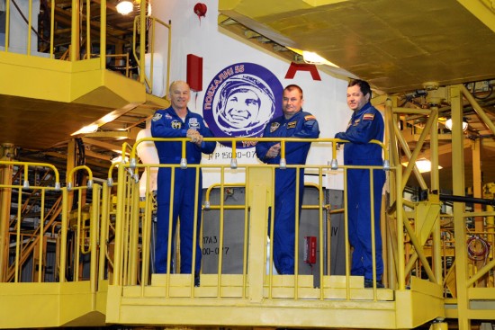 photo_03-14-13 TMA 20.jpg