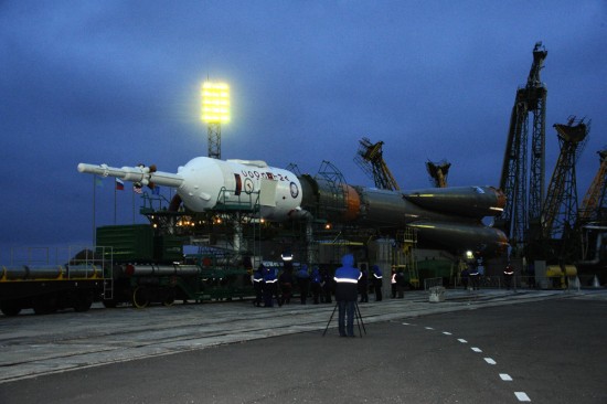 photo_03-16-05 TMA 20.jpg