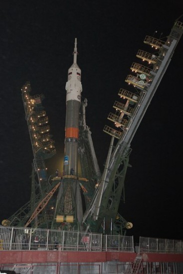 _EHD5IkARPQ TMA 20.jpg