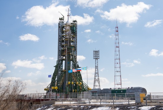 25827906496_63090af85c_o TMA 20.jpg