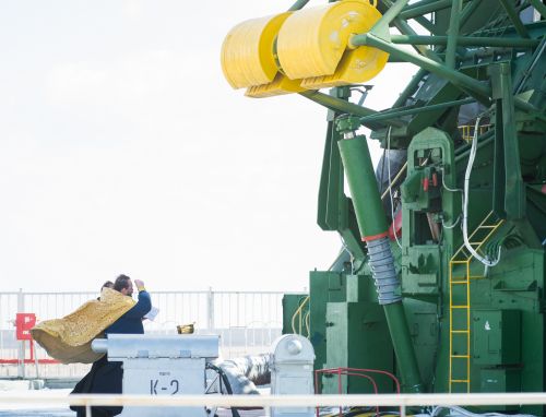 preview_25733004272_d48f2a17b9_k TMA 20.jpg