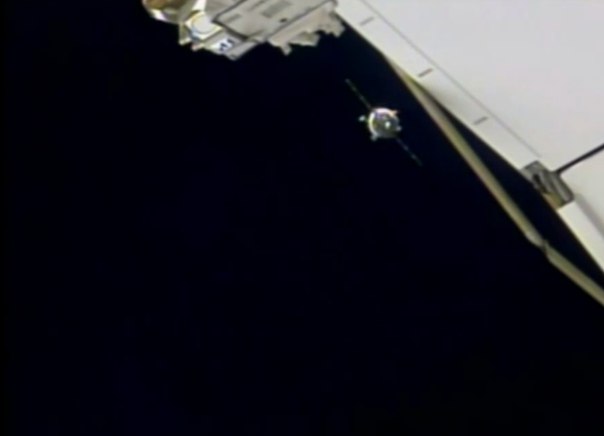 64BMKsJIcWQ TMA 20.jpg