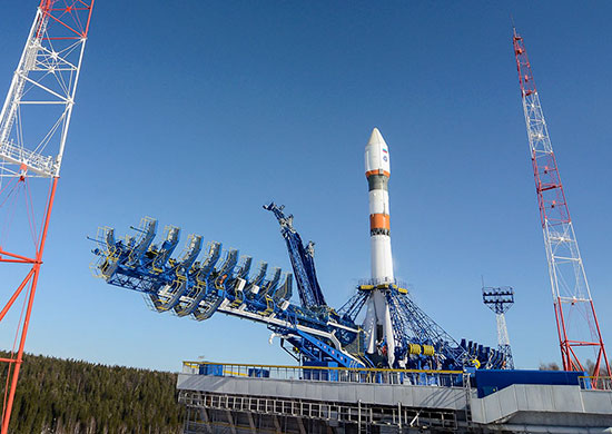 DSC_8533-550 -24.3..jpg