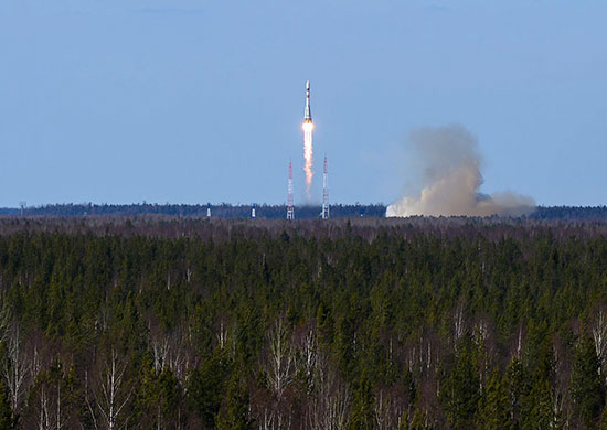 DSC_5633-550 24.3..jpg