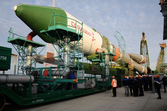 photo_03-29-08 31. März.jpg