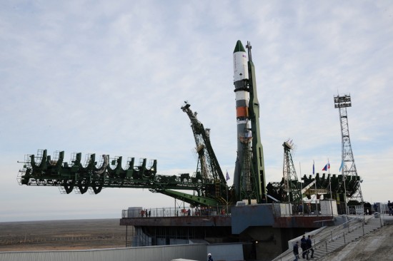 photo_03-29-12 31. März.jpg