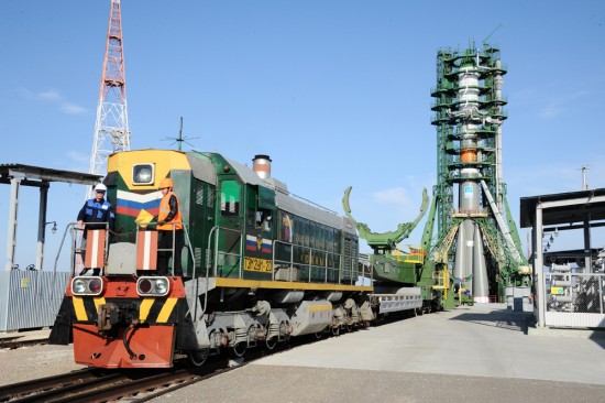 photo_03-29-15 31. März.jpg