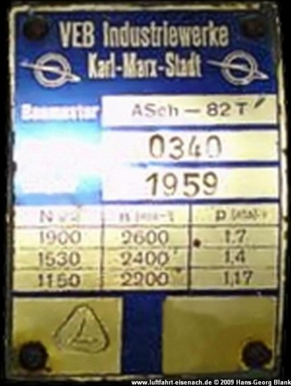 ASch-82T_Typenschild_H-G-Blank-12-2009_1_W.jpg