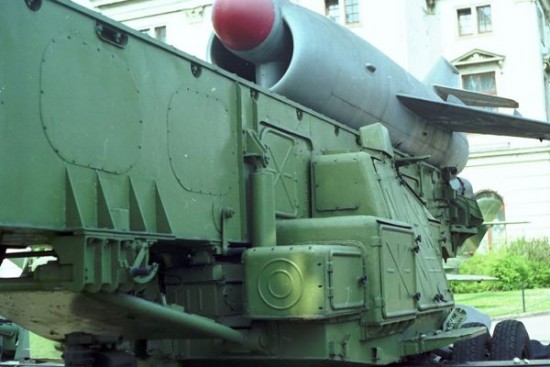 Sopka Quelle FF, Monitor.jpg