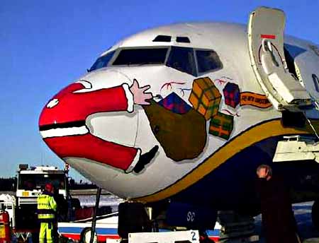flugzeug,weihnachtsmann.jpg