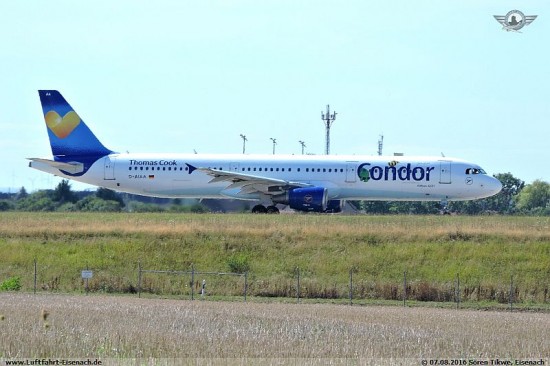 D-AIAA_A321-211_CFG_LEJ-07082016_S-Tikwe_01_W.jpg