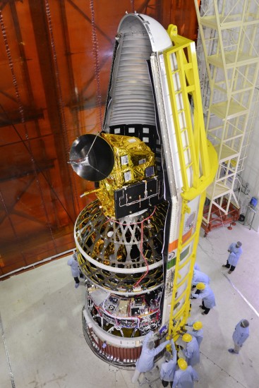 pslv-c35withalltheeightsatellitesinsideheat-shieldisbeingclosed.jpg