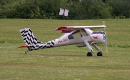 Modellflug 023.jpg