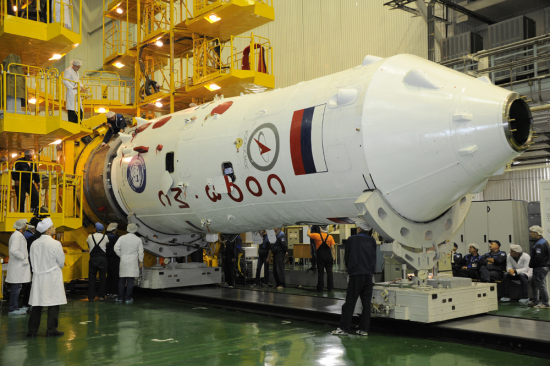 MS-02 im Fairing.png