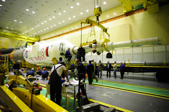 MS-02 SAS Intergration.png