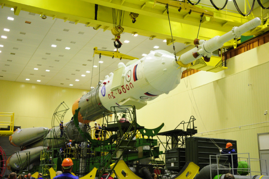 MS-02 Trägerintegration.png