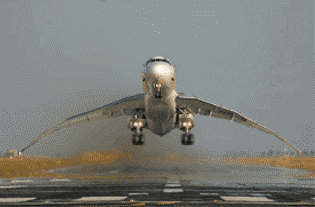 jumbo-fluegelschlag.gif