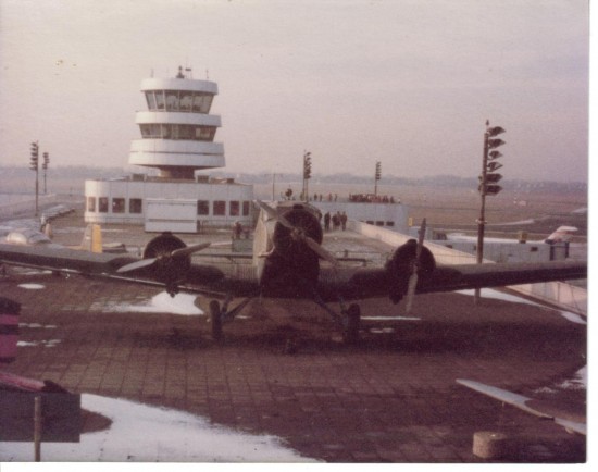 Bild (51).jpg (142.67 KiB) 7862 mal betrachtet Bild (51).jpg