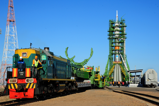 MS-02 Vorbereitung.png