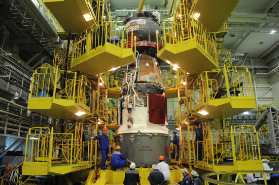 MS-03 Endkontrolle.png