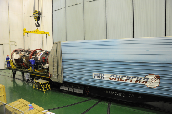 MS-03 nach Betanken.png