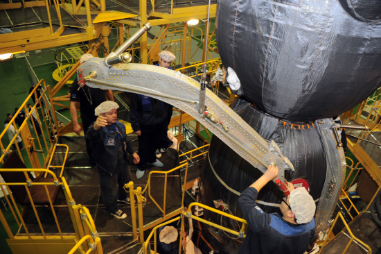 MS-03 Armmontage.png