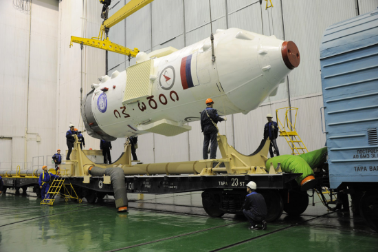 MS-03 Vorbereitung Transport.png