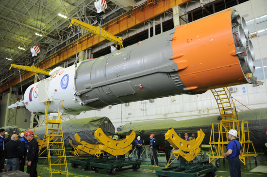 Komplex fertig zum Transport.png