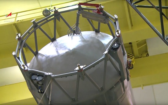 up Gitterrohradapter.jpg