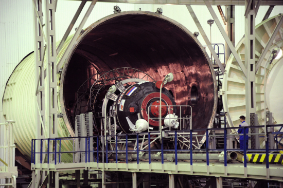 MS-04 Barokammer.png